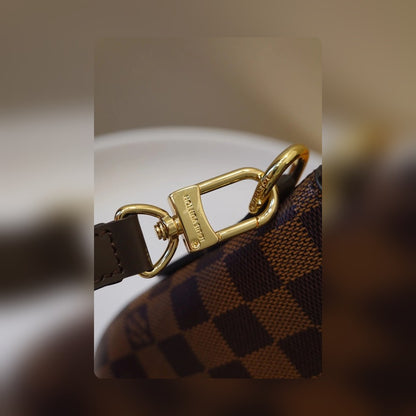 Anum Bags ln Luxury Bag --56078