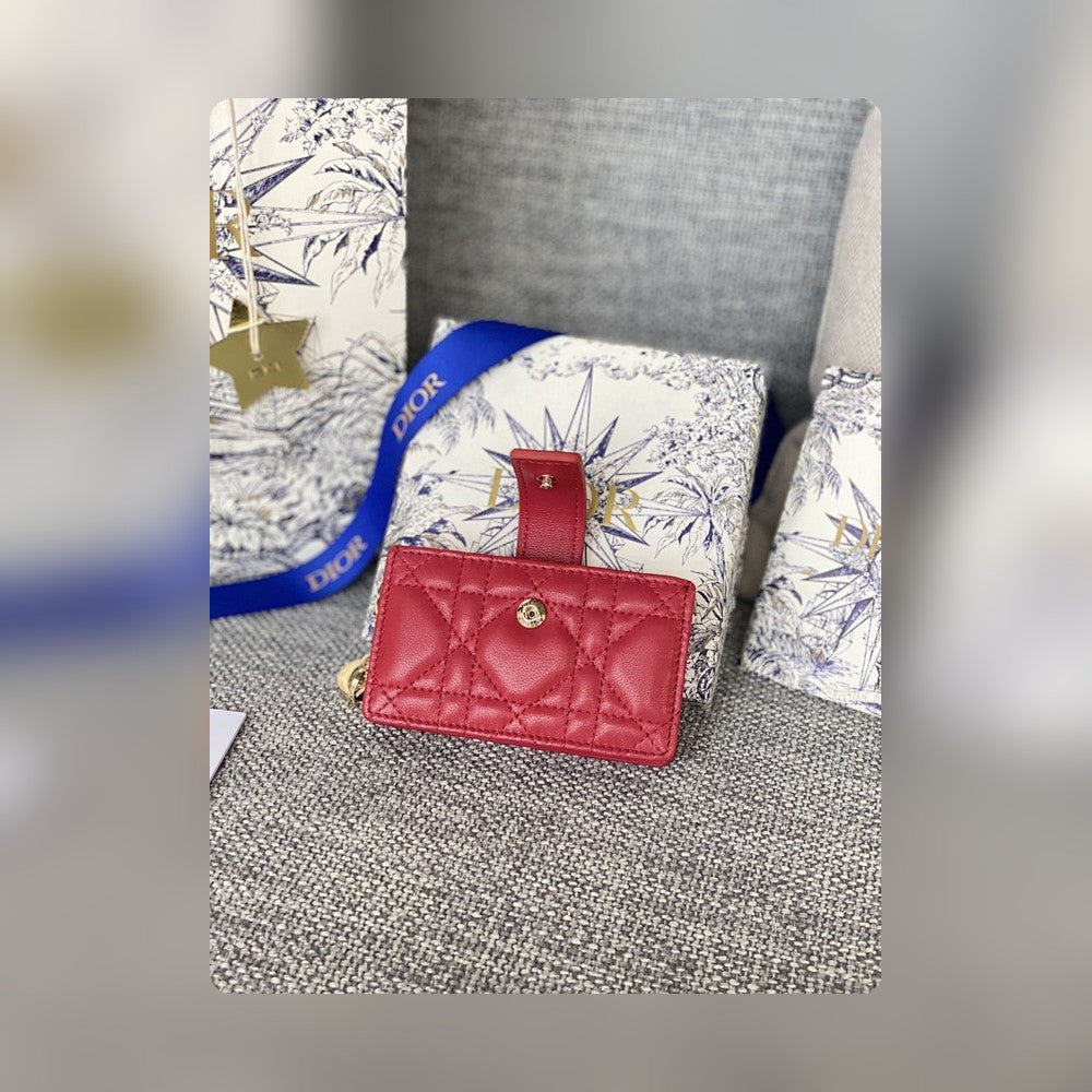 Anum Bags - Premium Luxury Goods and Accessories - AFFORDABLE LUXURY BAGS - 18877
