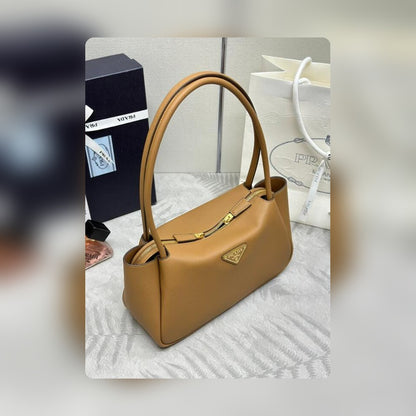 Anum Bags Bags

 - PD Bags - 037