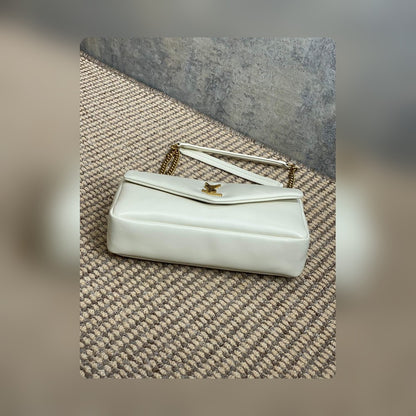 Anum Bags - Best High-End Brands in One Place - AFFORDABLE LUXURY BAGS - 15312