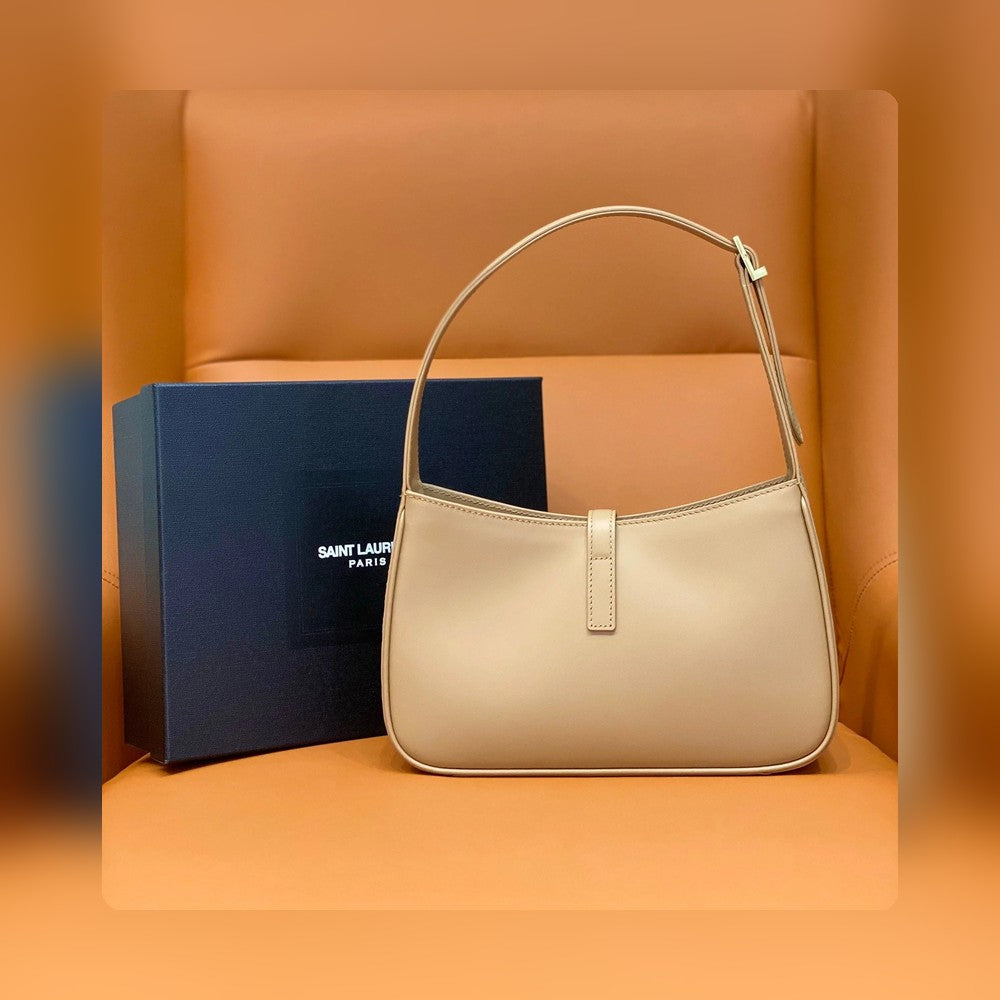 Anum Bags - Best High-End Brands in One Place - AFFORDABLE LUXURY BAGS - 15092