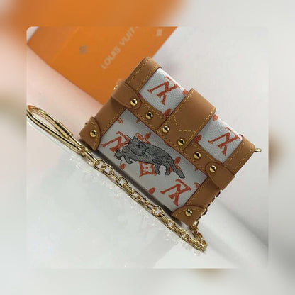 Anum Bags - Best High-End Brands in One Place - AFFORDABLE LUXURY BAGS - 3769