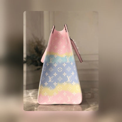 Anum Bags - High-Quality Designer Products for You - AFFORDABLE LUXURY BAGS - 16914
