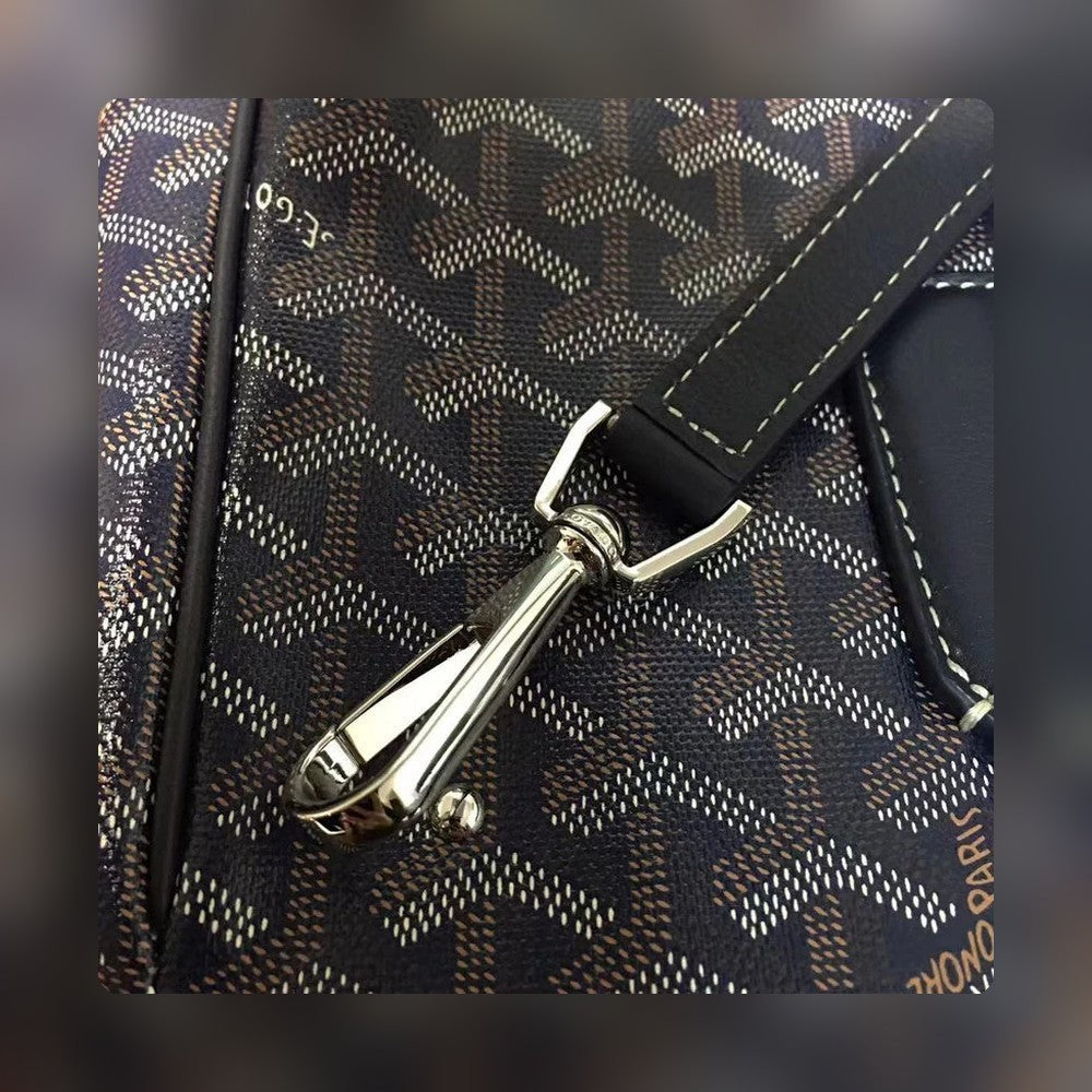 Anum Bags - High-Quality Designer Products for You - AFFORDABLE LUXURY BAGS - 19430