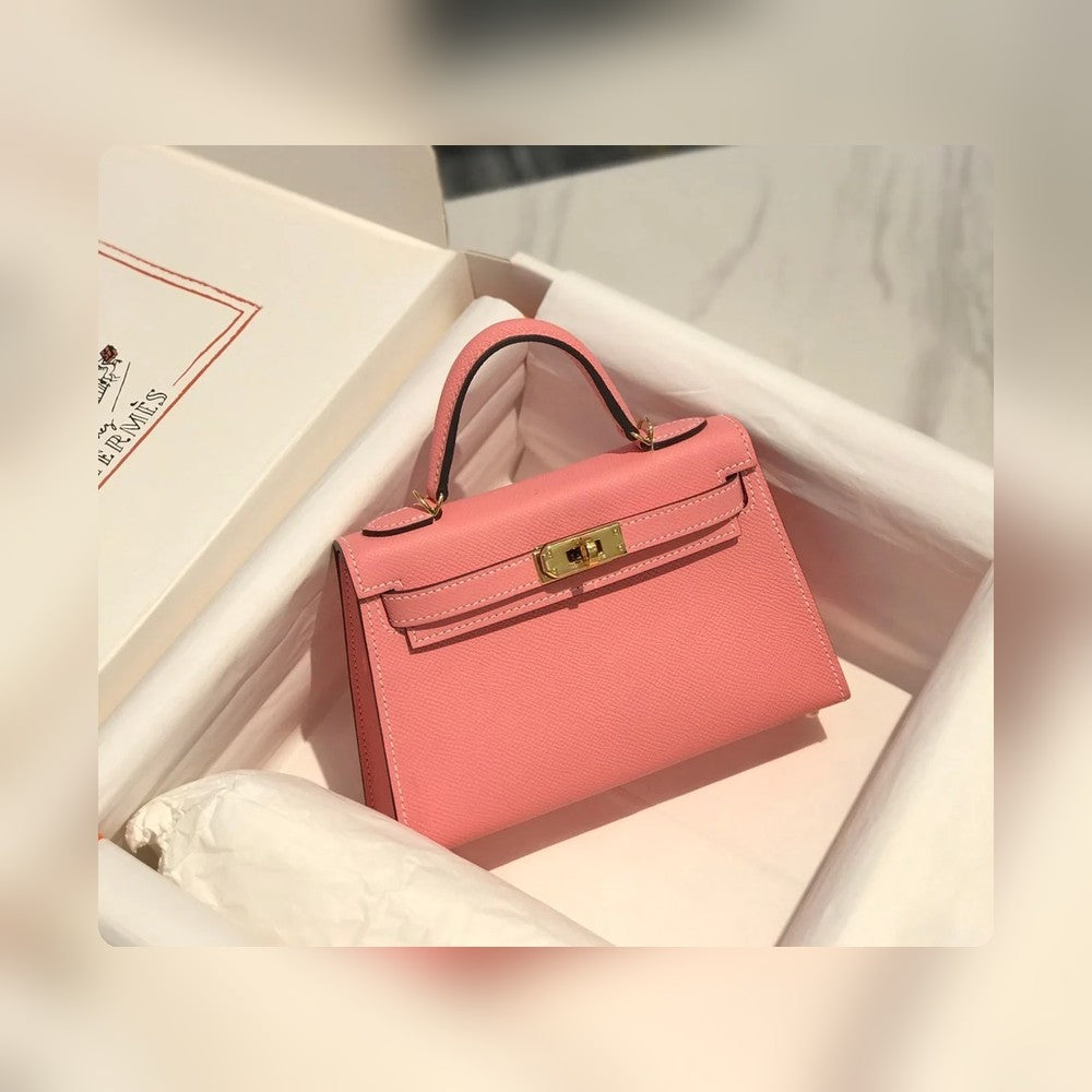 new-designer-premium-bags-nm23095