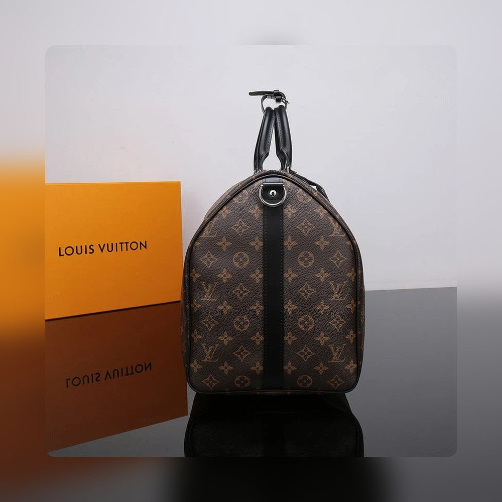 Anum Bags - Best High-End Brands in One Place - AFFORDABLE LUXURY BAGS - 15952