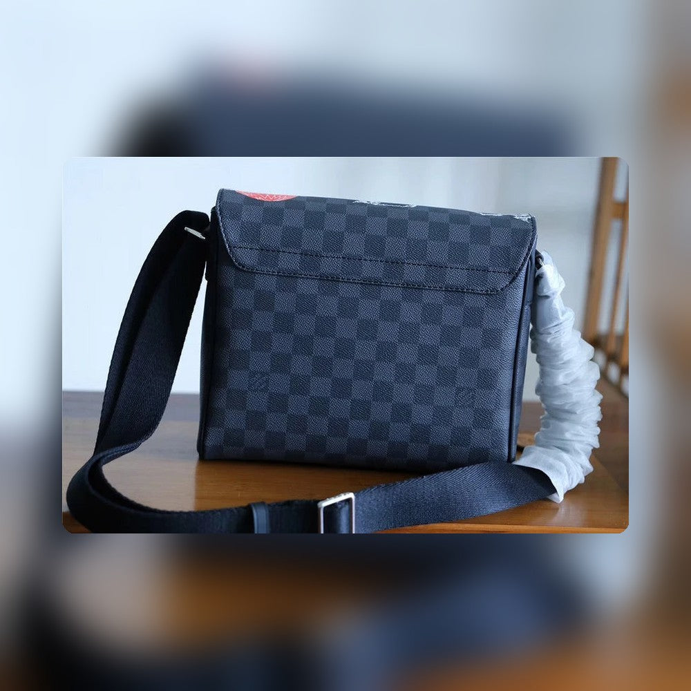 nmb Fashion bags - 10407