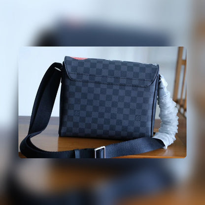nmb Fashion bags - 10407