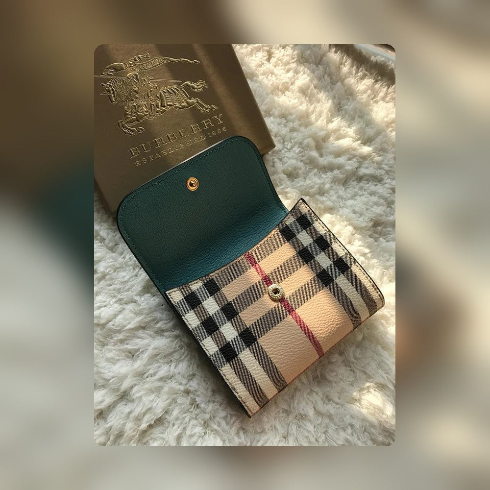 VBS Fashion -BBR Bags - 1287