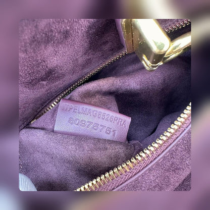 Anum Bags - High-Quality Designer Products for You - AFFORDABLE LUXURY BAGS - 17142