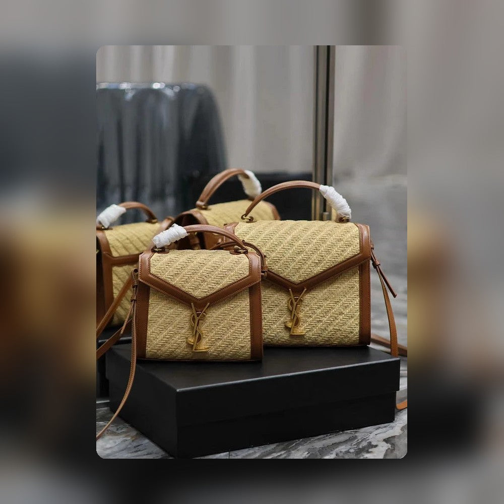 Anum Bags Bags VBS Bags 665