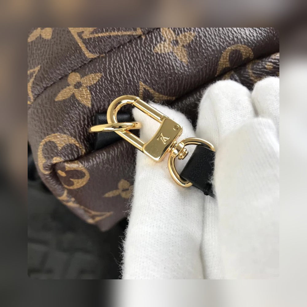 Anum Bags - DESIGNER BAGS FOR WOMEN - AFFORDABLE LUXURY BAGS - 3620