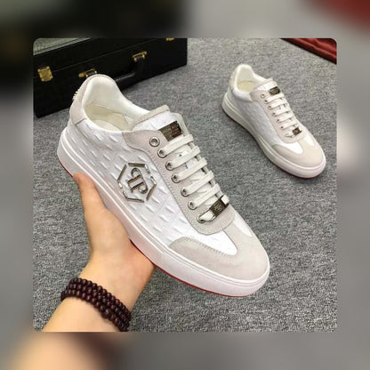 Anum Bags Bags - PHP Shoes - 143