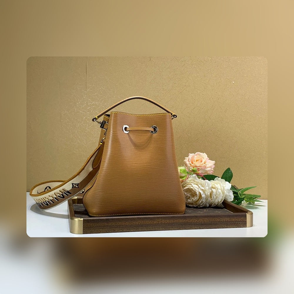 Anum Bags - Best High-End Brands in One Place - AFFORDABLE LUXURY BAGS - 17032