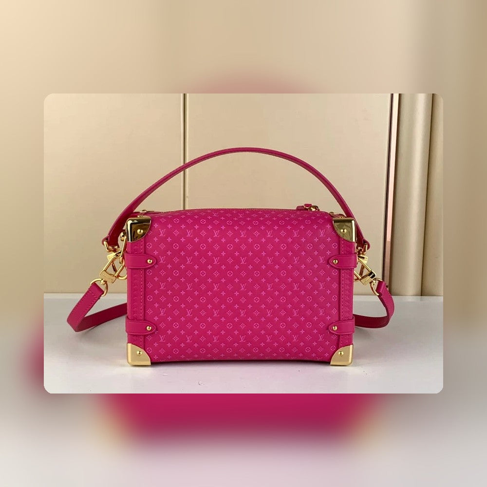 Anum Bags - High-Quality Designer Products for You - AFFORDABLE LUXURY BAGS - 16470