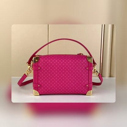 Anum Bags - High-Quality Designer Products for You - AFFORDABLE LUXURY BAGS - 16470