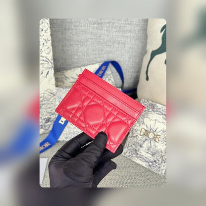 Anum Bags - Premium Luxury Goods and Accessories - AFFORDABLE LUXURY BAGS - 19029