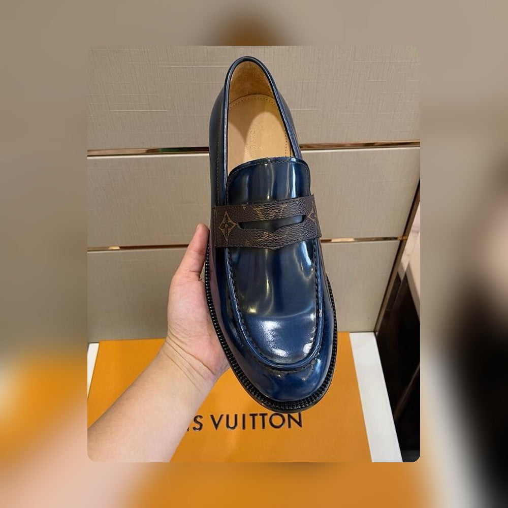 Anum Bags Bags - LOV Men Shoes - 1687