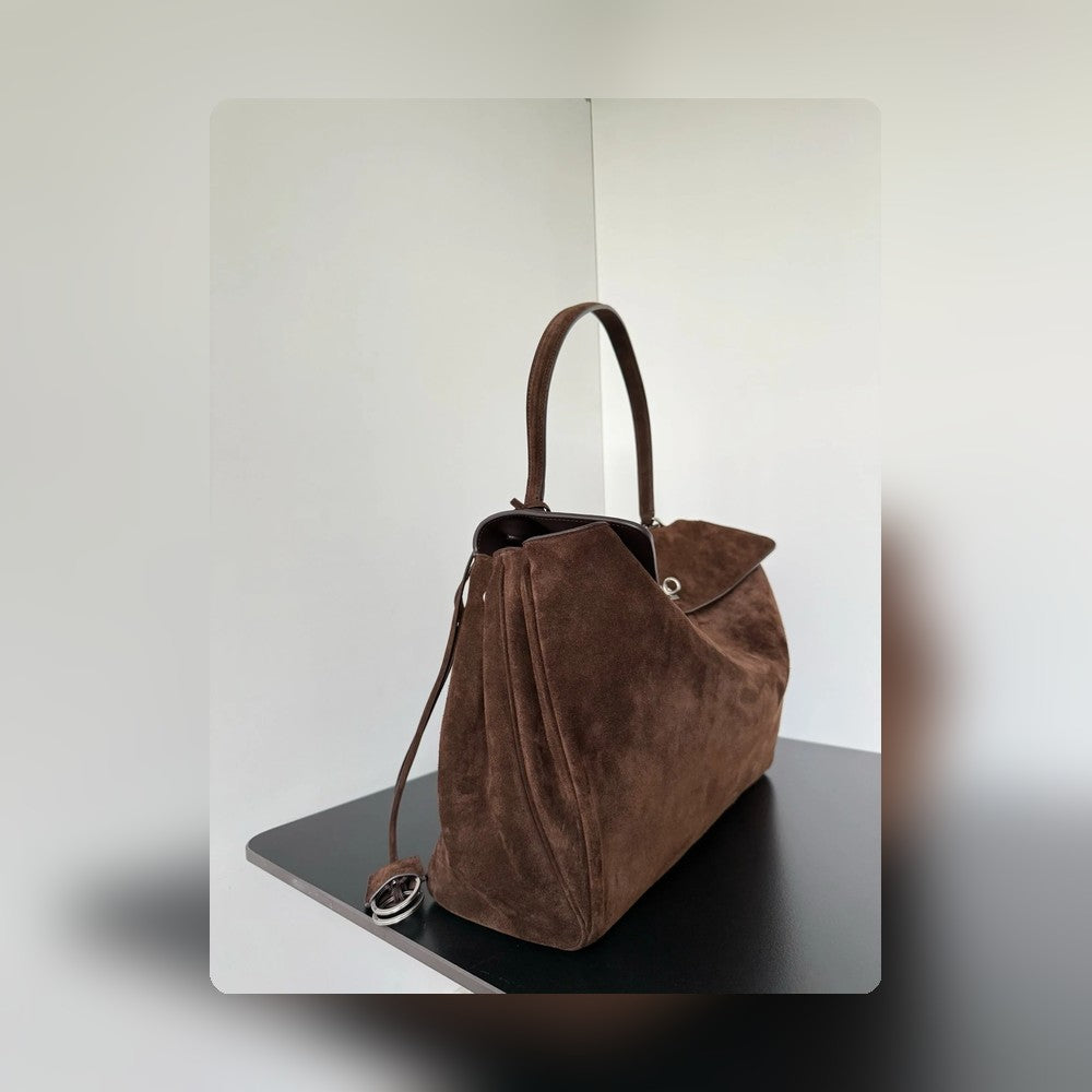 new-designer-premium-bags-nm24297