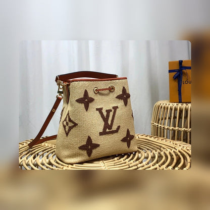 Anum Bags - High-Quality Designer Products for You - AFFORDABLE LUXURY BAGS - 17030