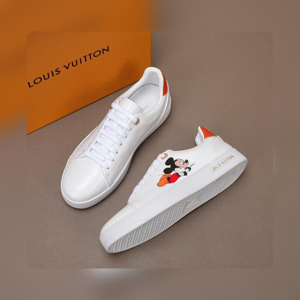 Anum Bags Bags - LOV Men Shoes - 1797