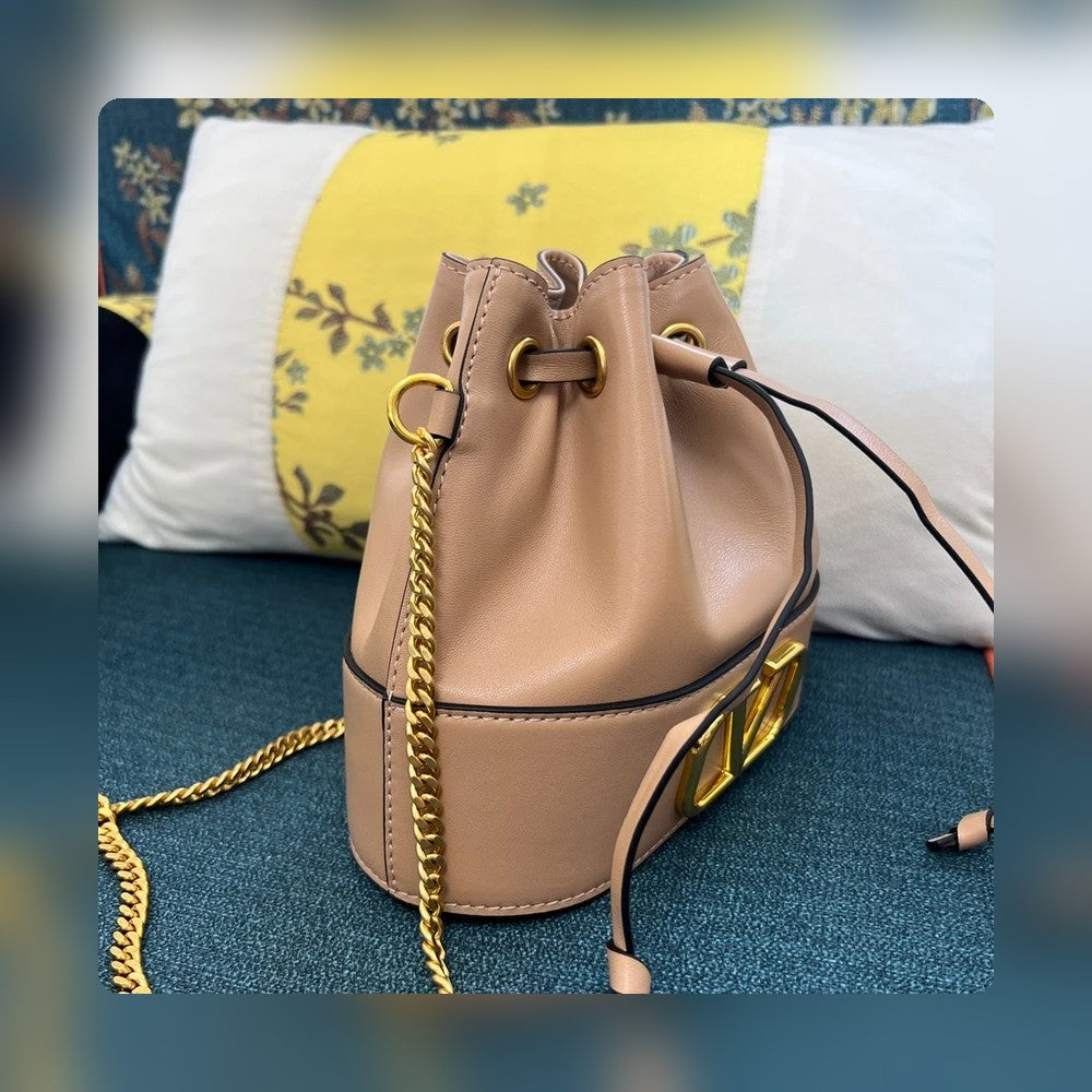 Anum Bags - Best High-End Brands in One Place - AFFORDABLE LUXURY BAGS - 14692