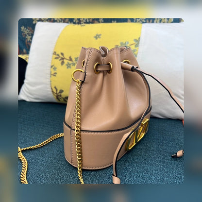 Anum Bags - Best High-End Brands in One Place - AFFORDABLE LUXURY BAGS - 14692