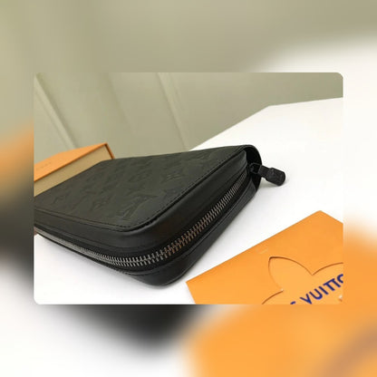 Anum Bags Wallets - Premium Luxury Goods and Accessories - AFFORDABLE LUXURY - 4410