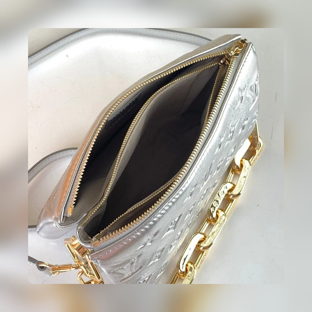 Anum Bags ln Luxury Bag --58491