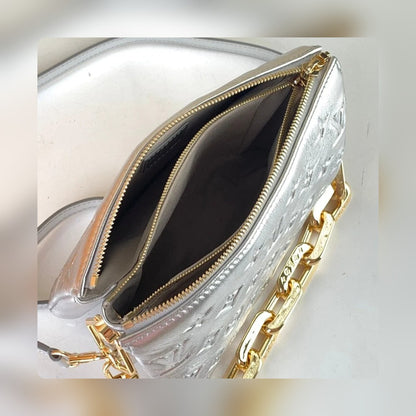 Anum Bags ln Luxury Bag --58491