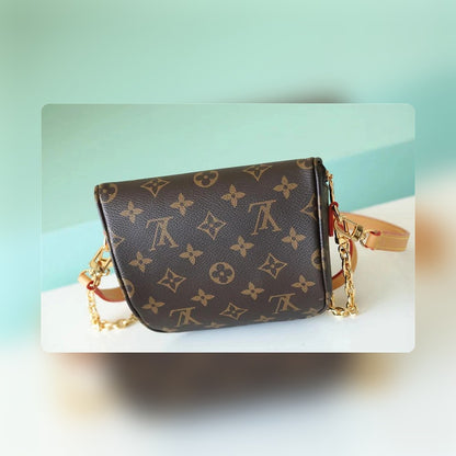 Anum Bags VBS Bags - 244