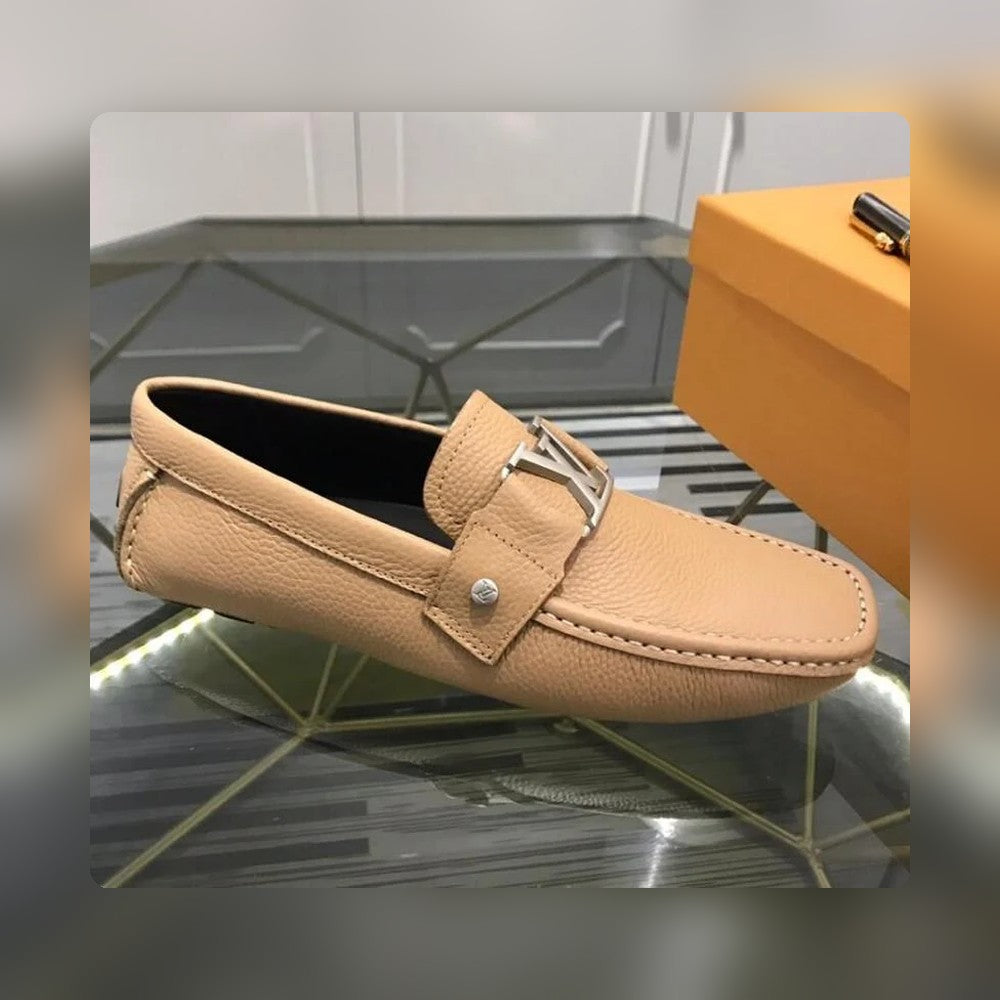 Anum Bags Bags - LOV Men Shoes - 1915