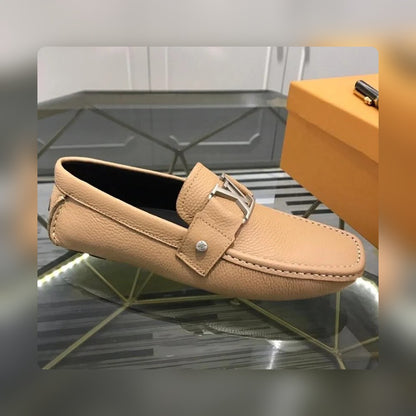 Anum Bags Bags - LOV Men Shoes - 1915