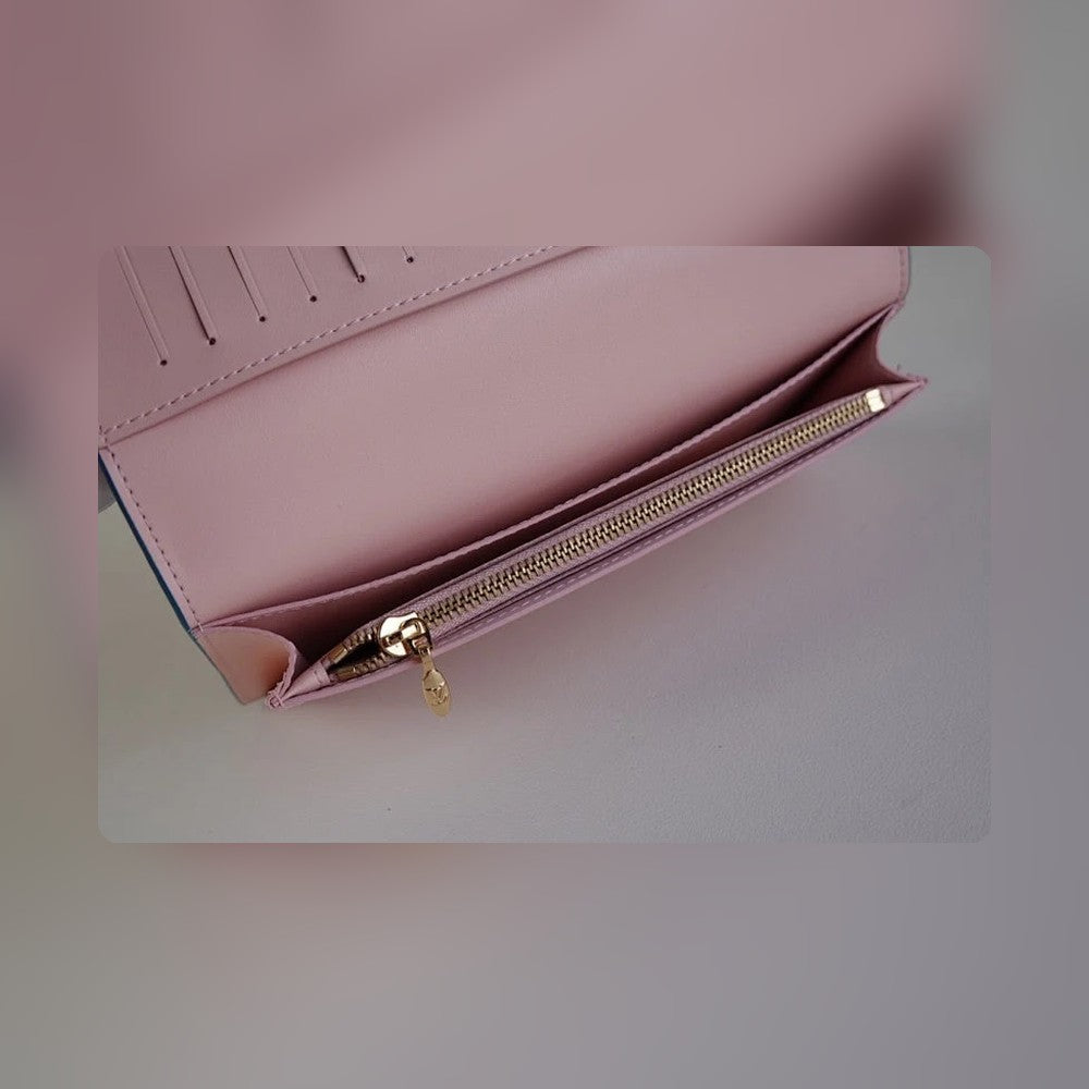 Anum Bags ln Luxury Bag --58555