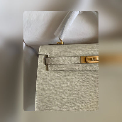 new-elite-designer-bags-nm23169