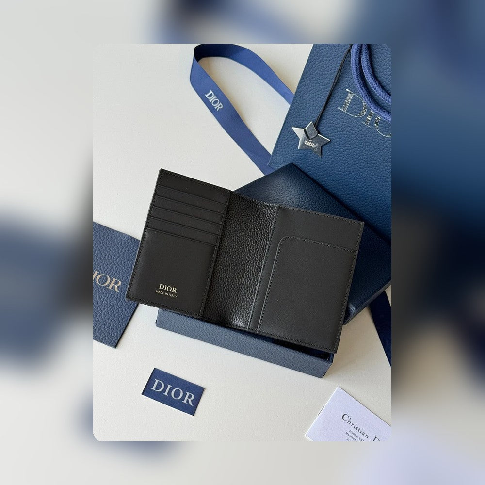 Anum Bags - Premium Luxury Goods and Accessories - AFFORDABLE LUXURY BAGS - 18937