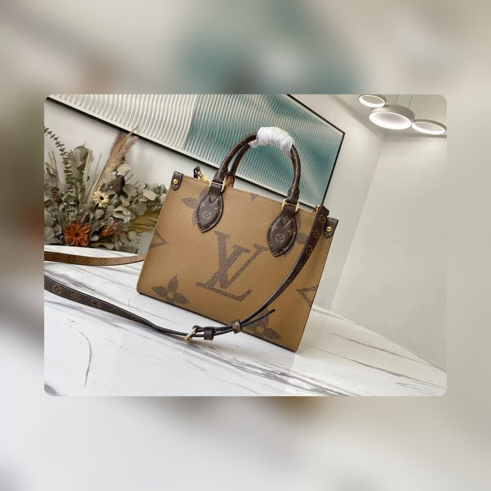 Anum Bags - High-Quality Designer Products for You - AFFORDABLE LUXURY BAGS - 16958