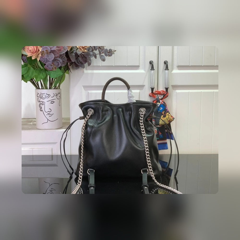 Anum Bags - Best High-End Brands in One Place - AFFORDABLE LUXURY BAGS - 13384