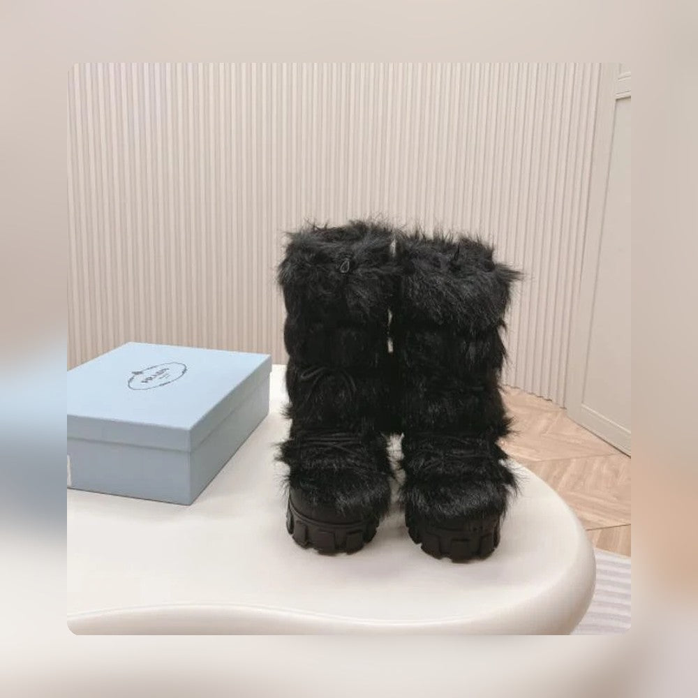 Anum Bags Bags - VBS Women Shoes - 168