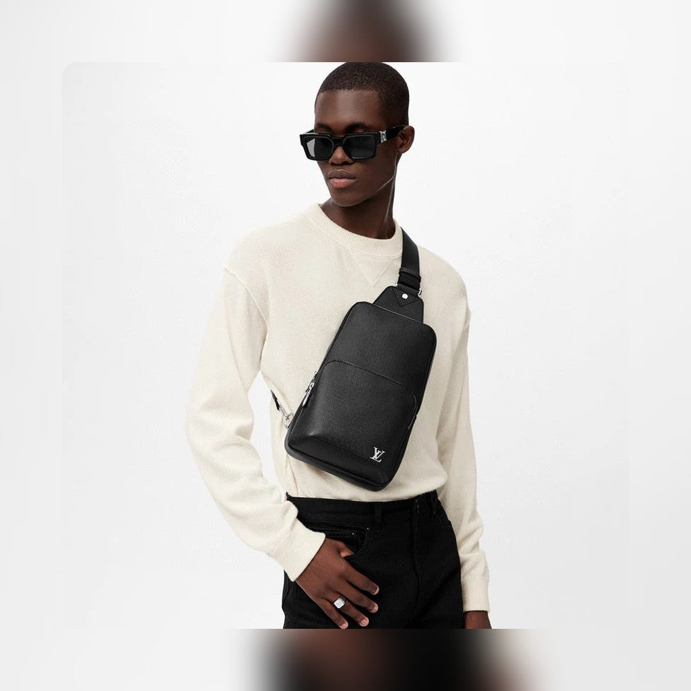 PHALO - VBS Bags - 647