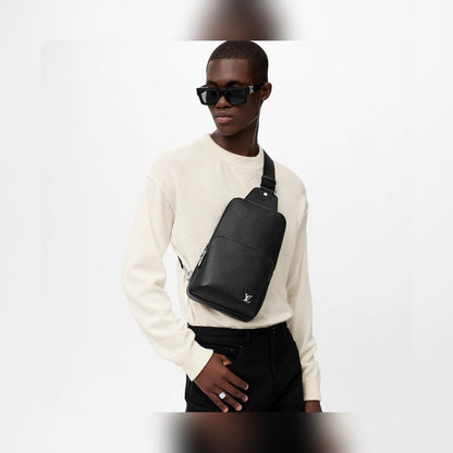 PHALO - VBS Bags - 647