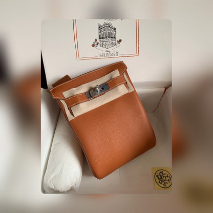 new-elite-designer-bags-nm23064