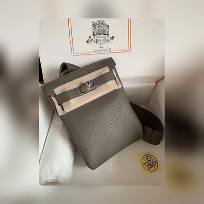 new-elite-designer-bags-nm23066