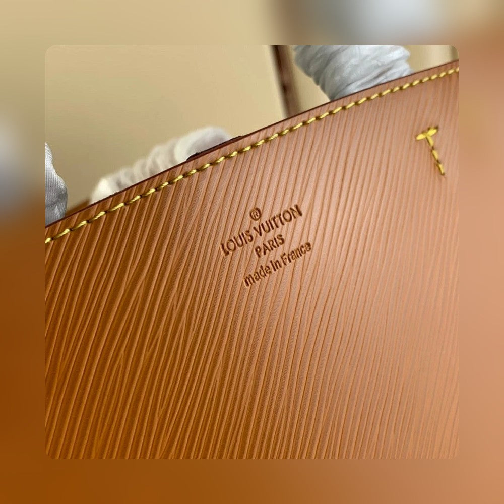 Anum Bags LV Luxury Bag --55894