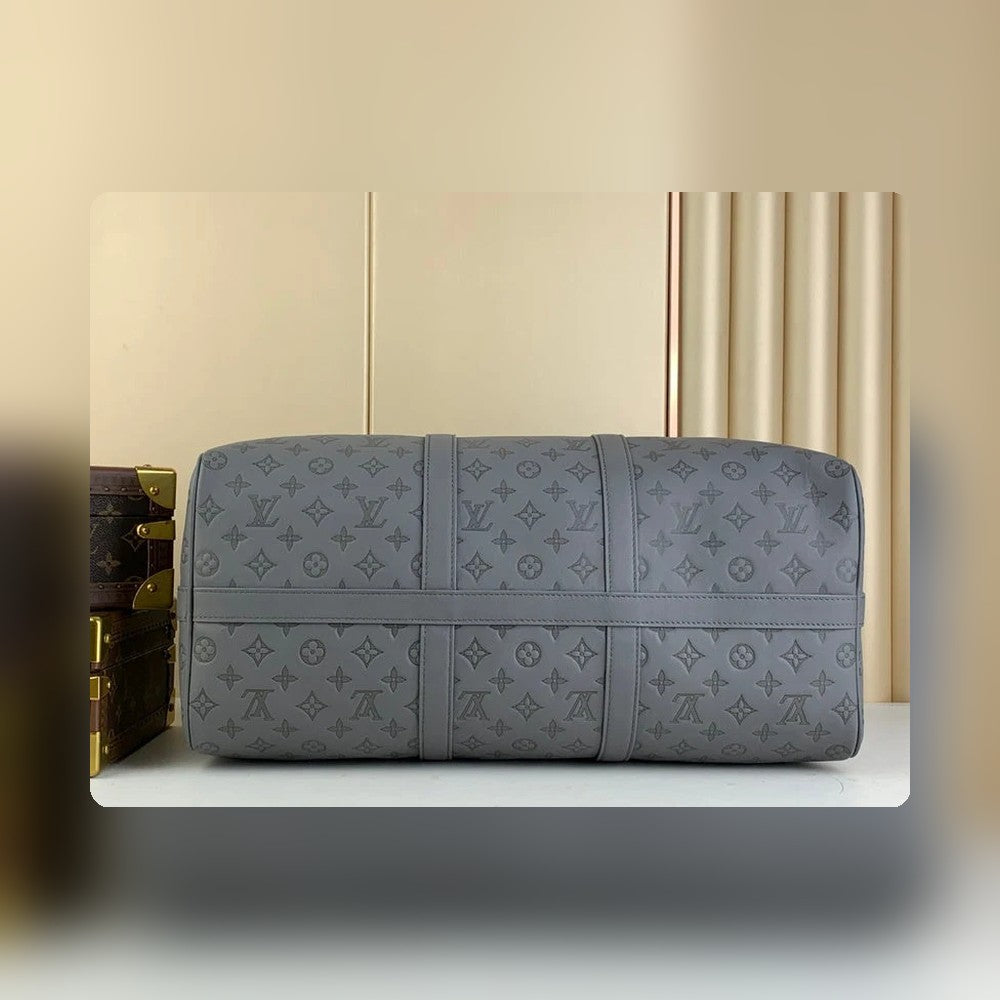 Anum Bags - High-Quality Designer Products for You - AFFORDABLE LUXURY BAGS - 16570