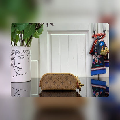 Anum Bags - Best High-End Brands in One Place - AFFORDABLE LUXURY BAGS - 13456