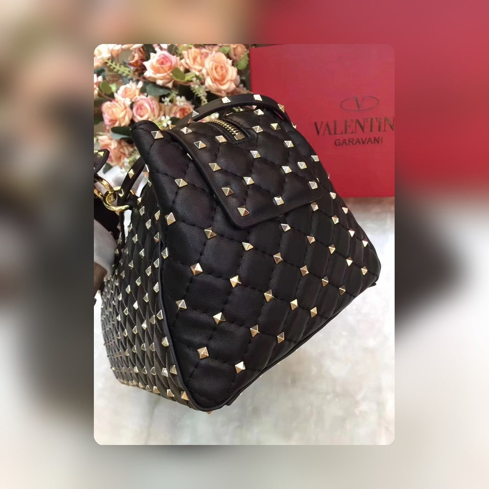 Anum Bags - DESIGNER BAGS FOR WOMEN - AFFORDABLE LUXURY BAGS - 5556