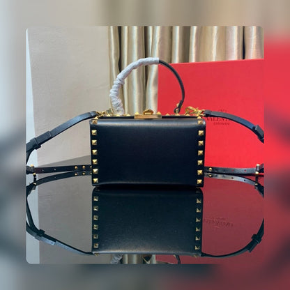 Anum Bags - DESIGNER BAGS FOR WOMEN - AFFORDABLE LUXURY BAGS - 14423