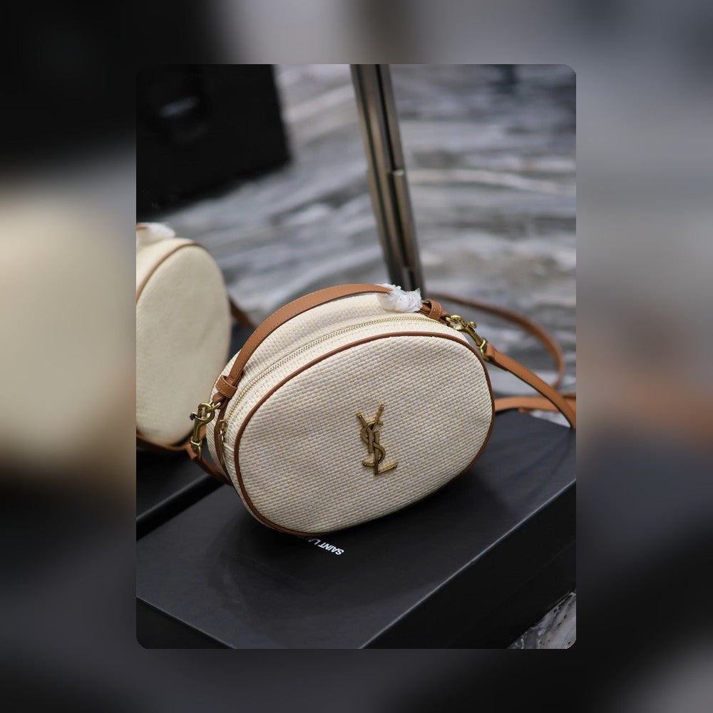 Anum Bags - Best High-End Brands in One Place - AFFORDABLE LUXURY BAGS - 15192
