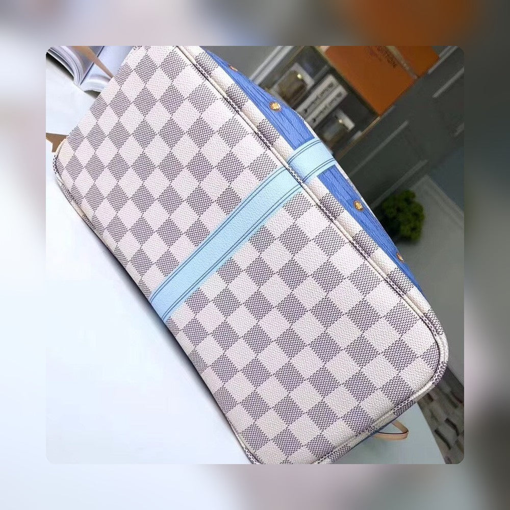 Anum Bags - Premium Luxury Goods and Accessories - AFFORDABLE LUXURY BAGS - 3578